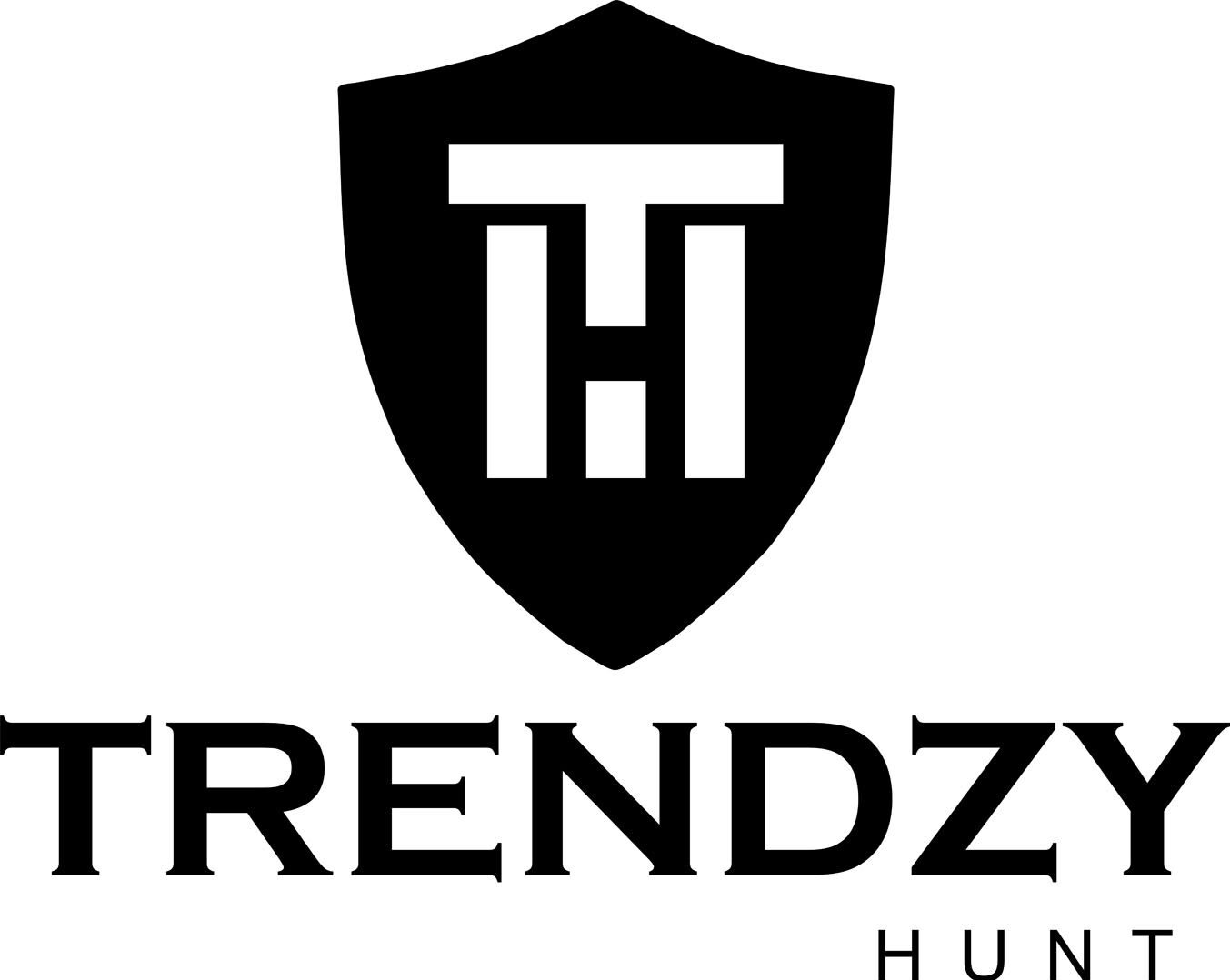 Trendzyhunt